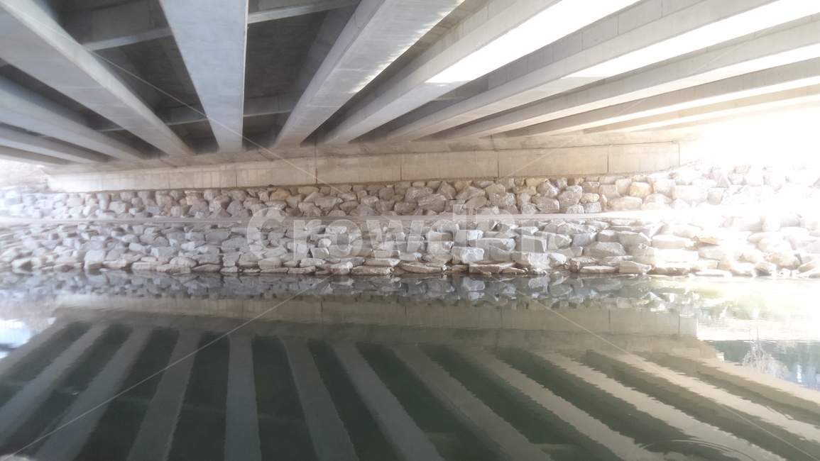 교량,다리,구조물,철근콘크리트교,橋梁,bridge
