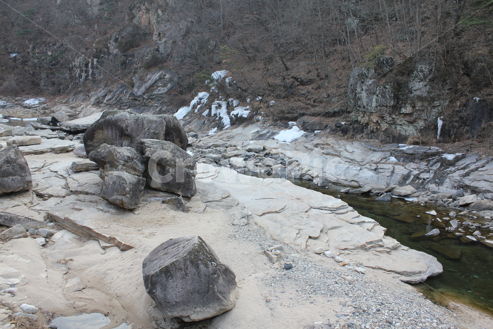 자연,풍경,경치,신선,순수,깨끗함,네이처,자연,풍경,nature,landscape,slate,슬레이트,rubble,파편