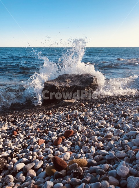 물,자연,outdoors,water,nature,호수,해변,바다,beach,sea