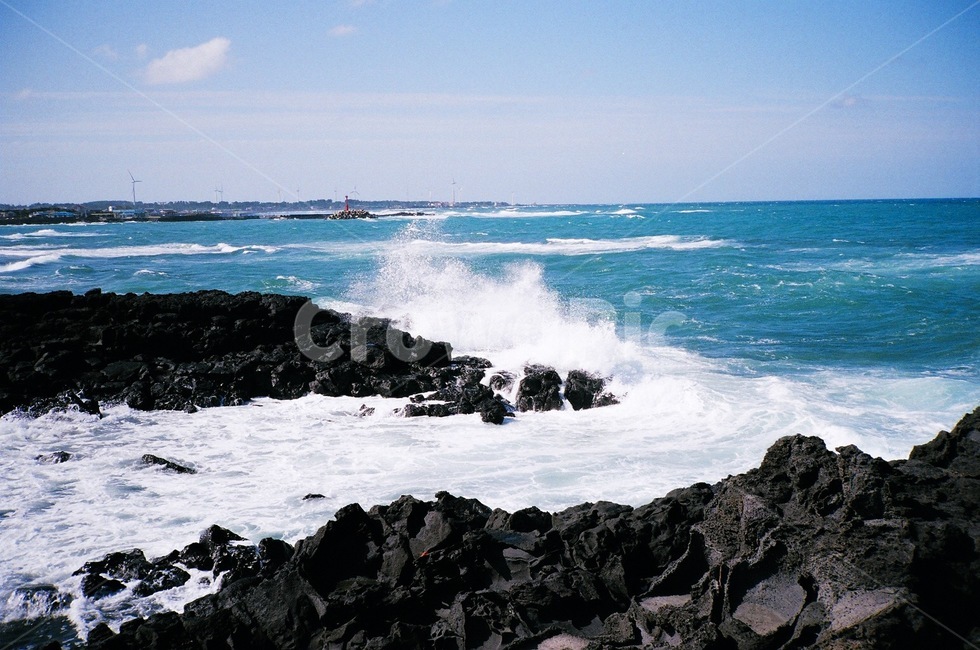 제주도,제주바다,바다,파도,바람,자연,풍경,nature,landscape,한국자연풍경,한국자연경관,korea nature landscape,제주도,jeju,jeju island,ocean,대양,sea,outdoors,옥외,water,물