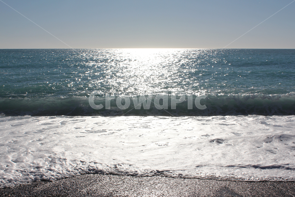 경치,자연,nature,풍경,scenery,water,물,ocean,sea,바다,배경화면,해변,여름,감성,해변,바다,beach,sea