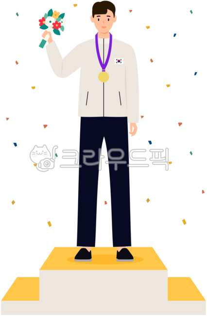 medalist,올림픽,아시안게임,금메달,은메달,동메달,국가대표,스포츠,대한민국국가대표,대한민국,코리아,팀코리아,국가대표메달,시상식,메달리스트,winner,medalwinner,olympics,olympicteam,gold,nationalteam,sport,teamkorea,korea,person,awardceremony,ceremony,congratulations,celebrate