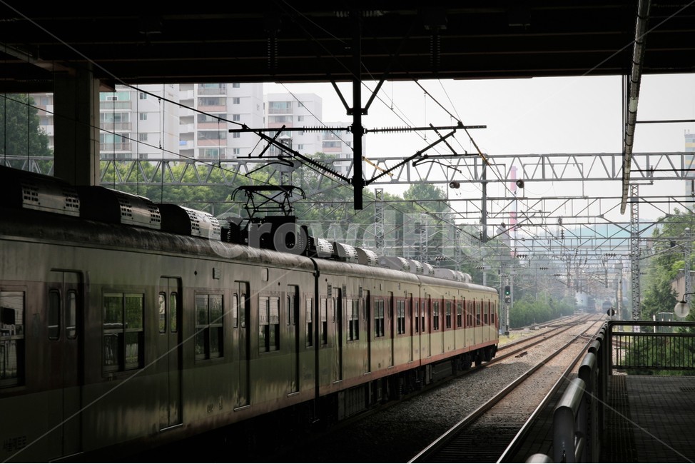 전철,전철역,철도,역사,지하철,교통,교통수단,traffic,transportation
