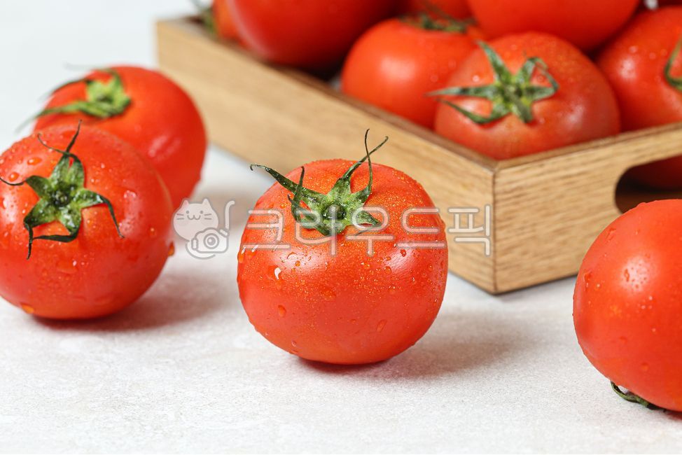 토마토,과일,채소,여름과일,여름채소,tomato,여름
