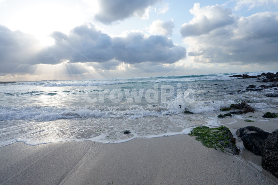 제주도,자연,겨울바다,파도,해변,제주바다,koreanature,wintersea,sea,wave,coast,jejuisland,jeju