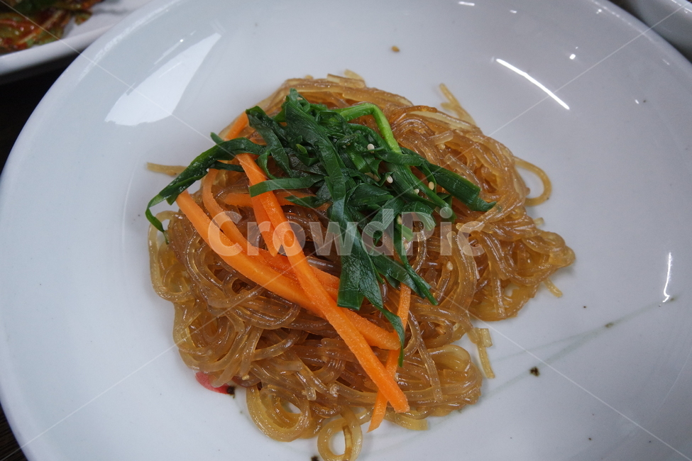 잡채,food,음식,noodle,국수,음식,식재료,요리,food,cook,meal,dishes,food reserves,한식,한국음식,한국요리,korean food,korean dishes,korean meal,korean cook