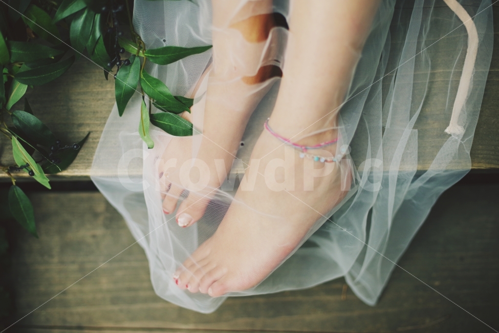 발,면사포,풀잎,깨끗,감성,감성사진,따뜻한사진,낭만,아름다움,사람,인물,인간,human,person,여성,여자,woman,female,lady,뷰티,미용,beauty treatment,감성,sensible,feeling