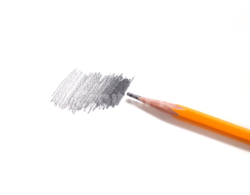 연필,pencil,노란색,yellow,스트로크,strokes,연필사용,그림도구,미술도구,art,학용품,문구류,사무용품,school supplies,stationery,office supplies