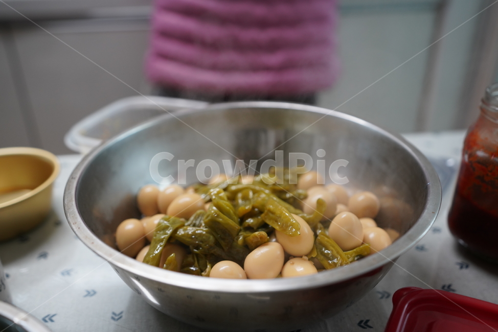 요리,반찬,음식,메추리알,집밥,고추,한식,먹거리,반찬거리,food,음식,식재료,요리,food,cook,meal,dishes,food reserves,한식,한국음식,한국요리,korean food,korean dishes,korean meal,korean cook