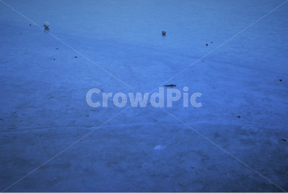 winter,겨울,호수,lake,ice,얼음,축구공,soccerball,북극,겨울,계절,winter,season,자연,풍경,nature,landscape