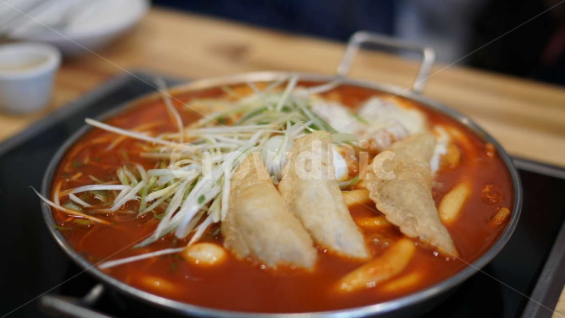 떡볶이,즉석떡볶이,요리,음식,food,간식,국민간식,delicious,군만두,만두,야끼만두,koreanfood,음식,식재료,요리,food,cook,meal,dishes,food reserves
