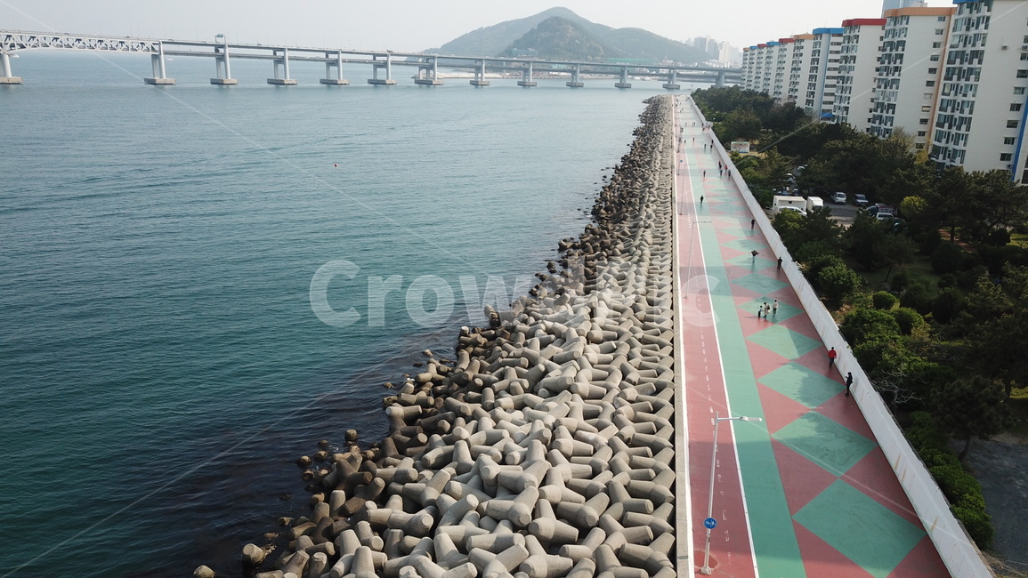 운동,트랙,달리기운동,남천동,마라톤,자전거트랙,자전거,도시,풍경,city,landscape,road,도로