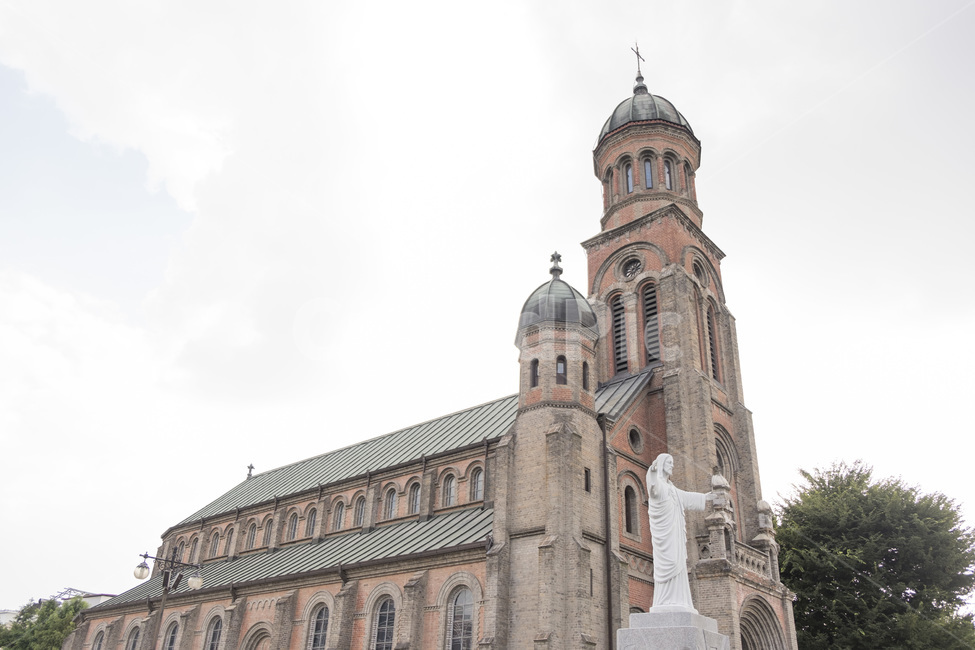 architecture,전주,전동성당,성당,천주교,건축물,문화유산,building,catholicchurch,종교,신앙,religion,belief,faith,건축물,건물외관,exterior,building,structure,architecture,construction