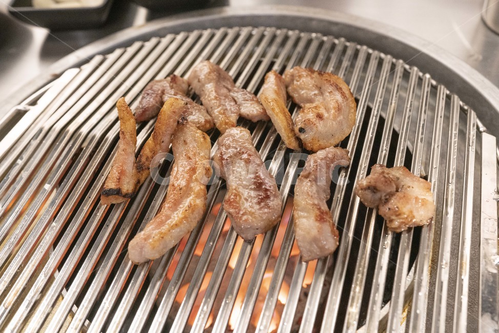 돼지고기,삼겹살,돼지고기,고기,육류,pork,바베큐,육류,고기,meat