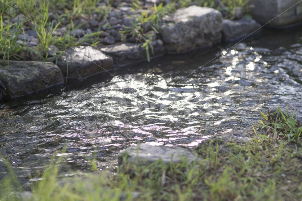 공원,개울,인공,휴식,시원,자연,풍경,nature,landscape,휴식,힐링,rest,relaxation,healing,water,물,outdoors,옥외