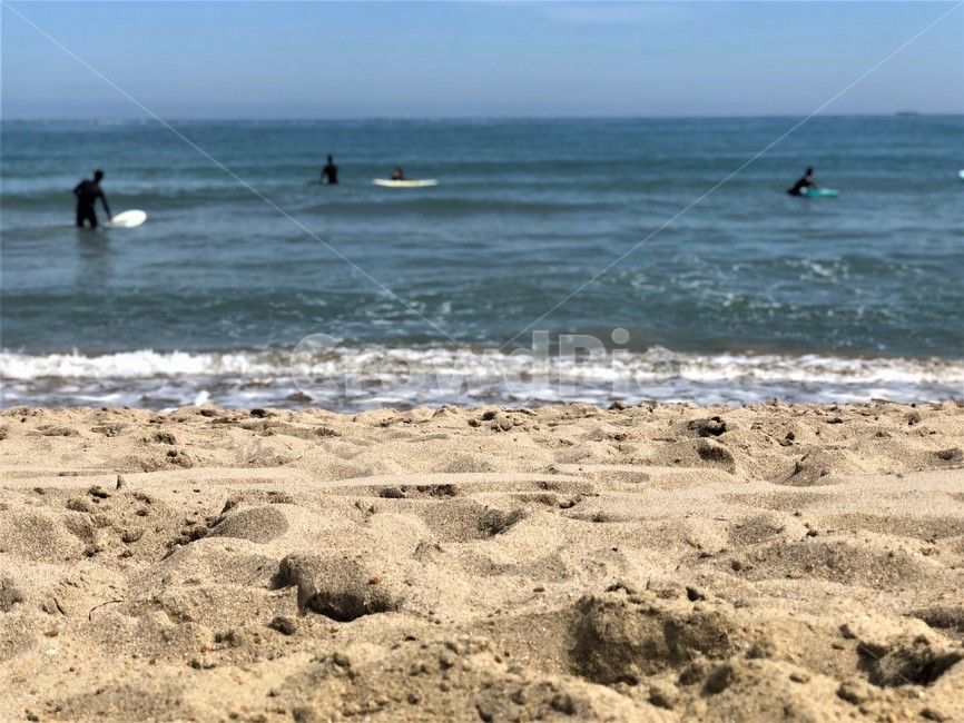 송정,송정해수욕장,바다,부산,여행,하늘,풍경,해변,바다,beach,sea