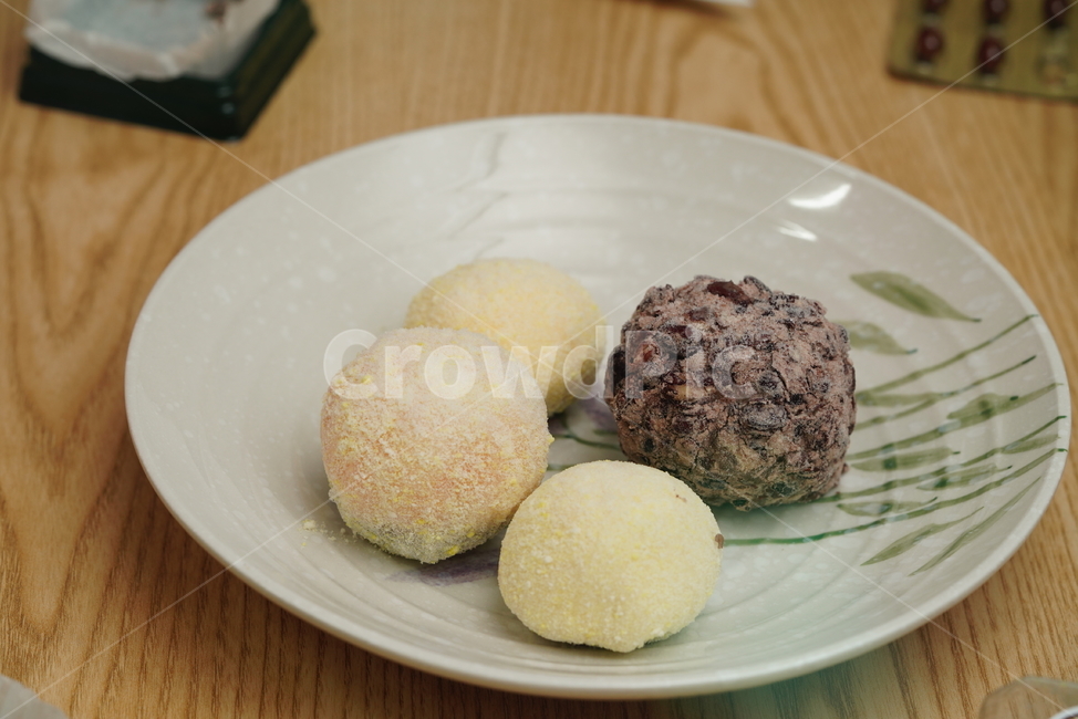 음식,간식,오메기떡,떡,한식,한국,전통,먹방,푸드,제주,먹거리,food,korean,음식,식재료,요리,food,cook,meal,dishes,food reserves,한식,한국음식,한국요리,korean food,korean dishes,korean meal,korean cook,디저트,간식,후식,dessert,snack