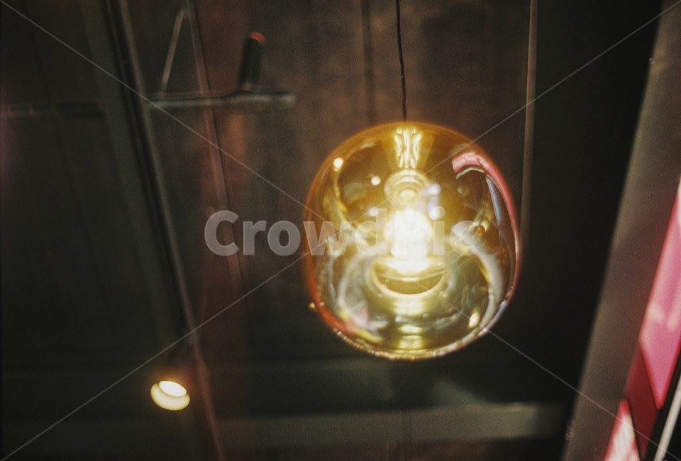 조명,분위기,천장,전구,조명인테리어,사물,물건,오브젝트,thing,object,matter