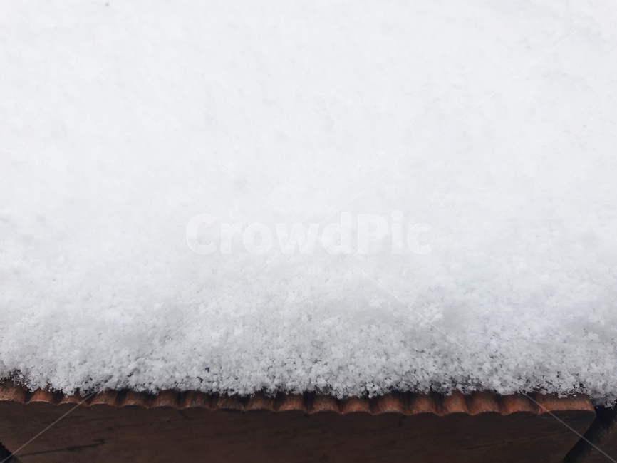 눈,겨울,배경,흰배경,눈쌓임,깨끗한,하얀,하얀배경,winter,season,자연,snow,white,배경지