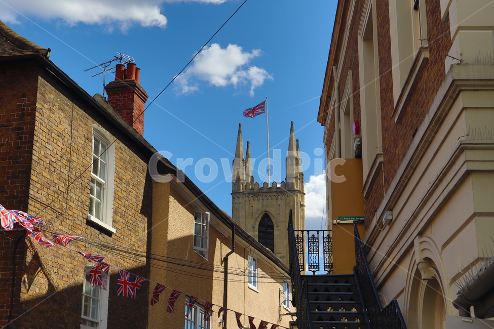영국,유럽,성,벽돌집,윈저,england,windsor