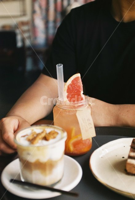 카페,라떼,자몽,에이드,음료,커피,자몽에이드,아인슈페너,커피,카페,coffee,cafe