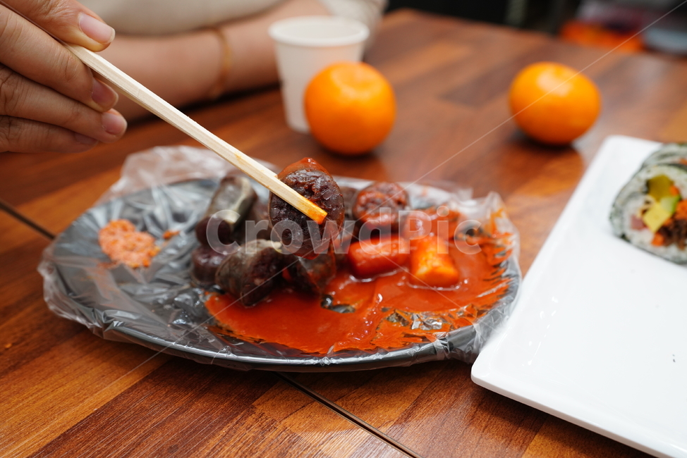 음식,간식,분식,순대,먹거리,한식,푸드,food,안주,떡볶이,음식,식재료,요리,food,cook,meal,dishes,food reserves,한식,한국음식,한국요리,korean food,korean dishes,korean meal,korean cook