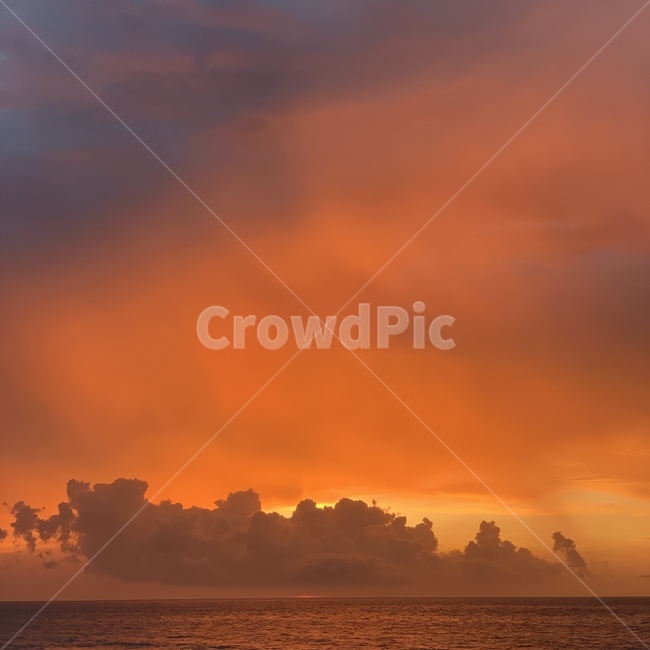 nature,outdoors,옥외,노을,sunrise,sunset,제주,하늘,구름,자연,풍경,분위기,landscape,감성,바다,sea,ocean,제주바다,보라색,purple,일출,황혼,redsky,붉은하늘,일몰,dawn,새벽,sky,자연,풍경,nature,landscape