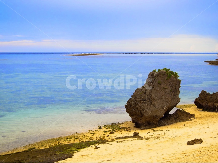 해변,바위,비치,바다,섬,오키나와,백사장,okinawa,beach,자연,풍경,nature,landscape,해변,바다,beach,sea,해외,외국,세계,foreign,oversea,world,세계자연풍경,해외자연풍경,외국자연풍경,world nature landscape,land,땅,outdoors,옥외,water,물,shoreline,해안선,ocean,대양