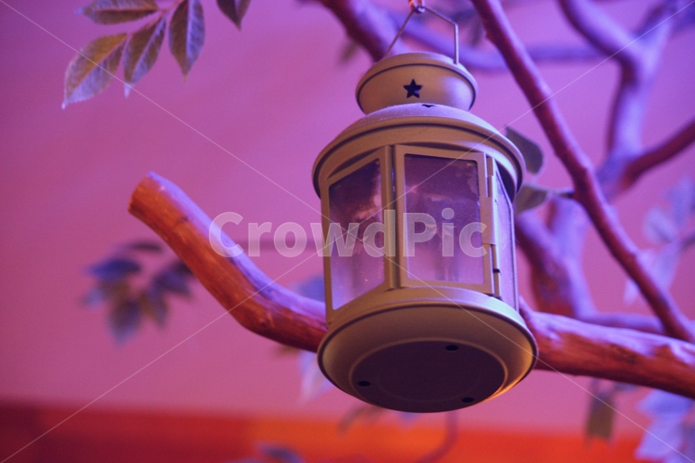렌턴,랜턴,인테리어,카페,인테리어소품,인테리어,실내디자인,interior design,사물,물건,오브젝트,thing,object,matter