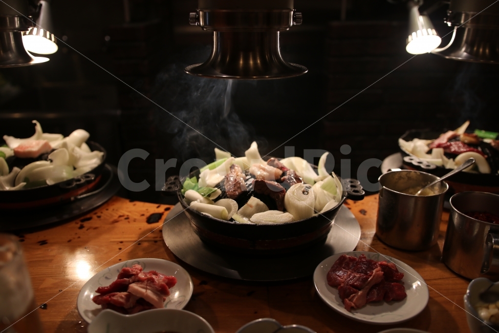 양고기구이,양고기,양고기숯불구이,징기스칸,일본음식,일본여행,일본,음식사진,음식,양고기음식,양고기요리,음식,식재료,요리,food,cook,meal,dishes,food reserves,육류,고기,meat,일식,일본음식,일본요리,Japanese food,Japanese dishes,Japanese meal,Japanese cook