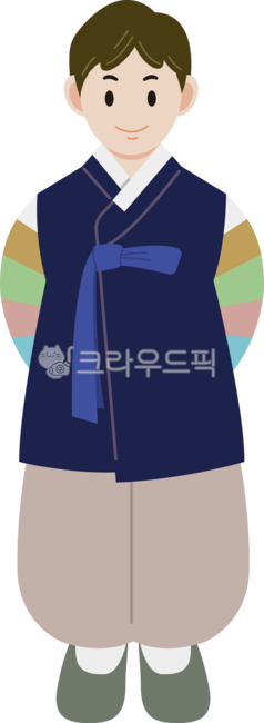 Hanbok,men's hanbok,traditional clothing,holiday,Chuseok,Hangawi,Seollal,Happy New Year,tradition,Korea,everyday hanbok,korea,gratitude,greeting,boys' hanbok,children's hanbok,family