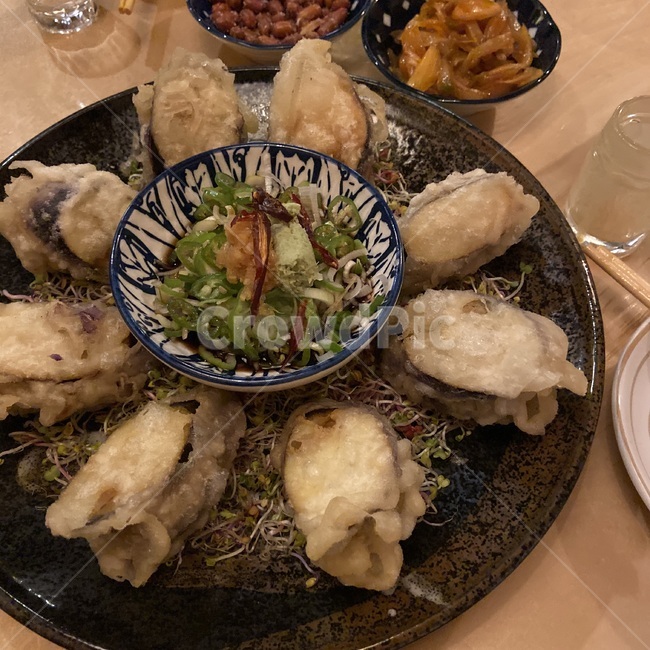 가지튀김,중국요리,중식주점,음식,chinesefood,chineserestaurant,meal,식사,food,음식,식재료,요리,food,cook,meal,dishes,food reserves