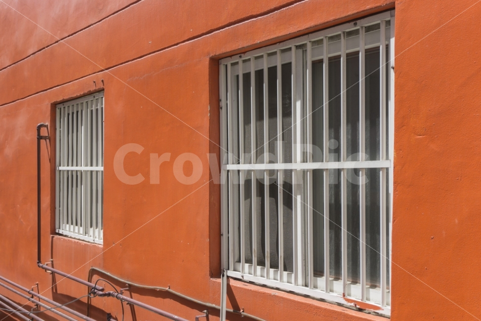 창문,레드,빛,그림자,일상,건축물,건물외관,exterior,building,structure,architecture,construction