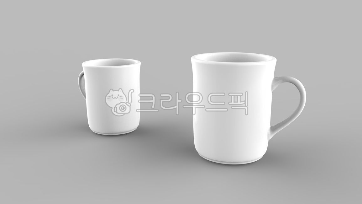 coffeecup,mug cup,cup mockup,coffee cup,cupmockup,coffee shop,mug cup mockup,mugcup,cup