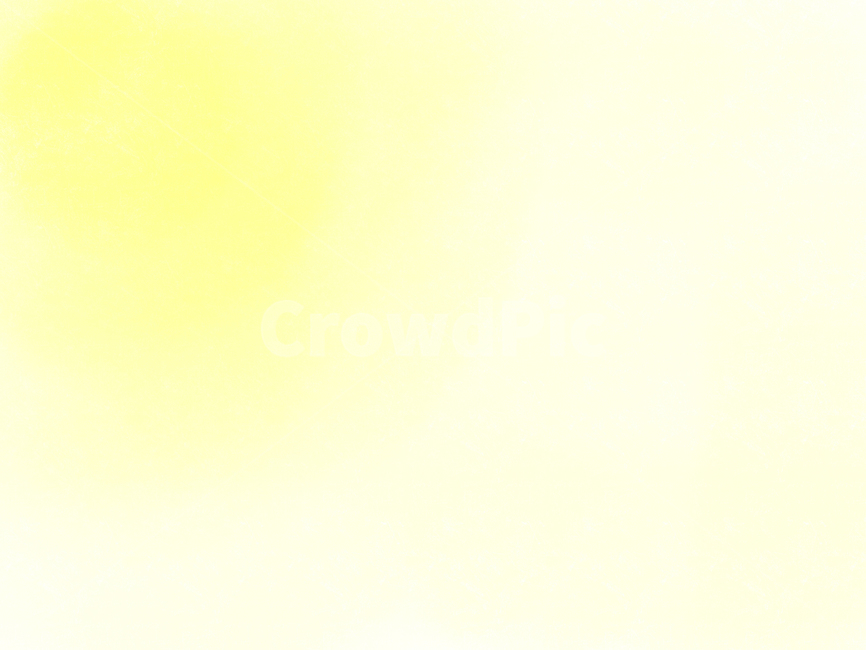 배경이미지,백그라운드,번짐효과,ppt,background,배경,템플릿,그래픽,일러스트레이션,graphic,illustration