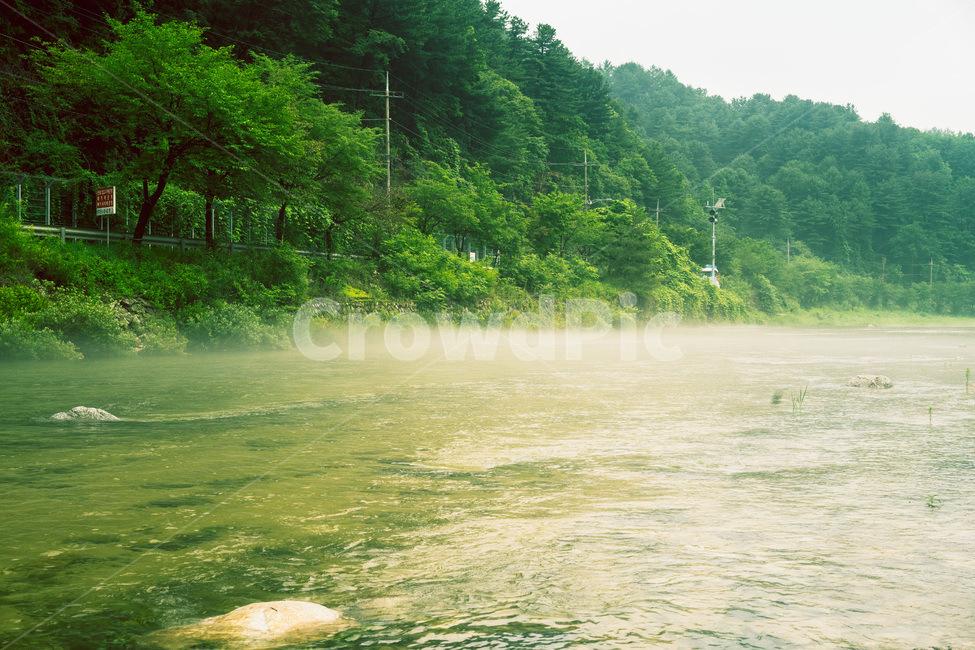 자연,풍경,물안개,산,계곡,자연,풍경,nature,landscape,한국자연풍경,한국자연경관,korea nature landscape,water,물,outdoors,옥외
