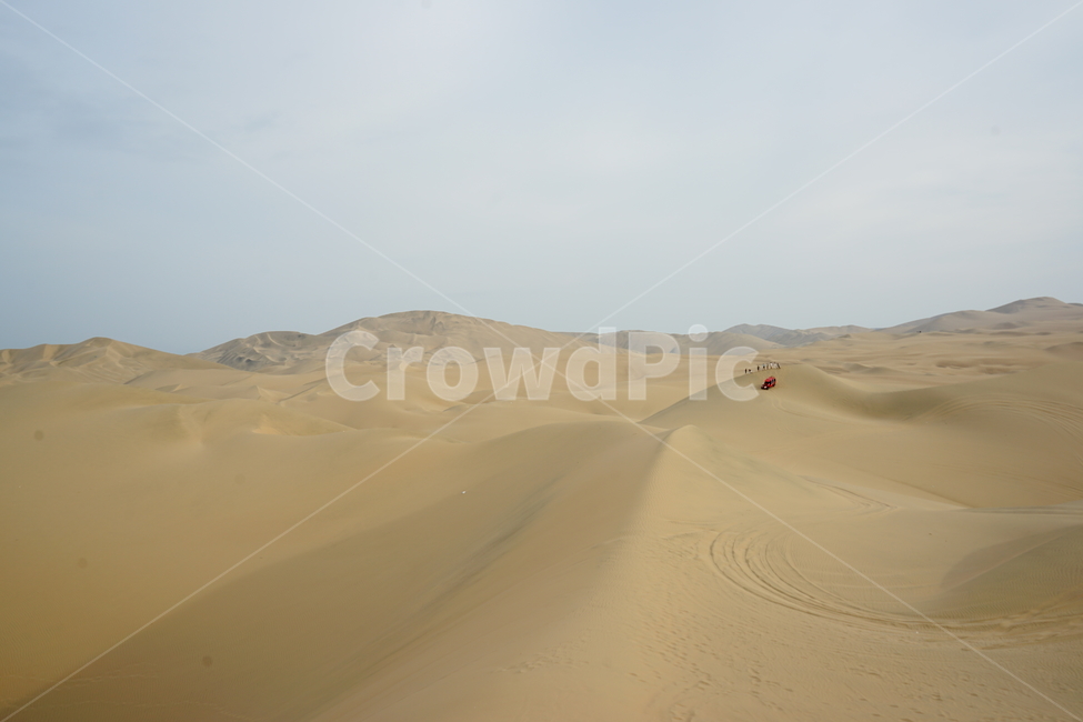 모래,사막,흙,sand,모래언덕,soil,자연,풍경,nature,landscape,해외,외국,세계,foreign,oversea,world,세계자연풍경,해외자연풍경,외국자연풍경,world nature landscape