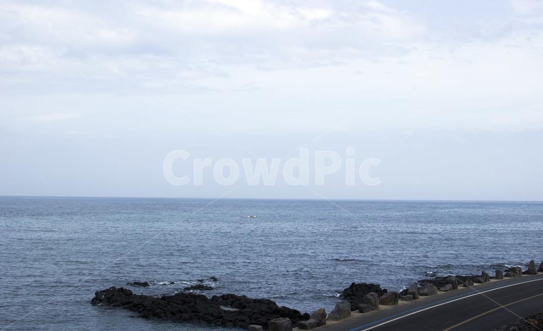 바다,물,water,sea,ocean,대양,자연,nature,도로,자연,풍경,nature,landscape