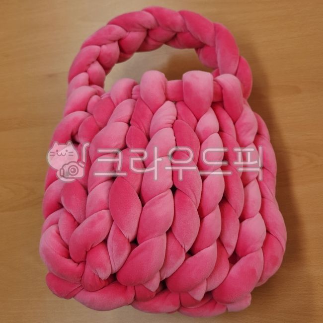 bag made,texture,part,cloth bag,small bag,bag,Twisted bag,Giant handmade bag,handmade bag,handbag,Giant Yarn Bag,bag background,handmadebag,handmade,purse,bag image