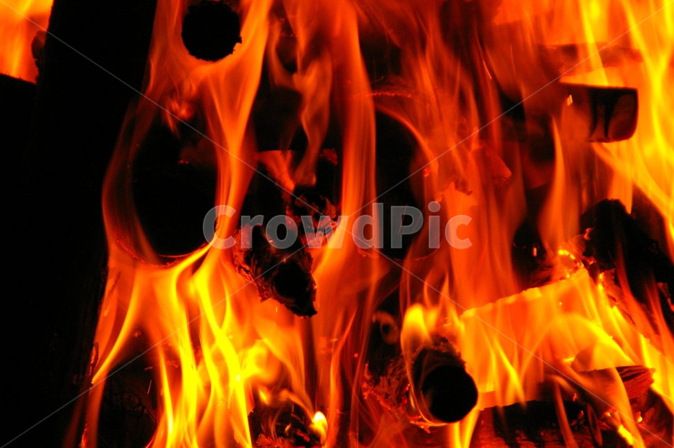 나무,모닥불,fire,밤,야외,저녁,불꽃,불,캠프파이어