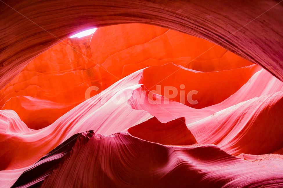 antelope,arizona,background,beauty,bright,canyon,color,desert,landscape,light,lower,nature,navajo,orange,page,pattern,red,rock,sandstone,southwest,texture,upper,usa,미국,바위,자연,유타,사막,나바호,네바다,엔텔롭,캐년,엔텔로프,동굴,자연,풍경,nature,landscape,해외,외국,세계,foreign,oversea,world,세계자연풍경,해외자연풍경,외국자연풍경,world nature landscape