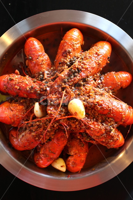 Mara Lungsha,meal,Mara,Crawfish dish,Chinese food,Sichuan cuisine,food,Maralongsha