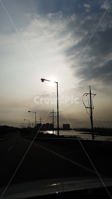 road,도로,풍경,배경,감성