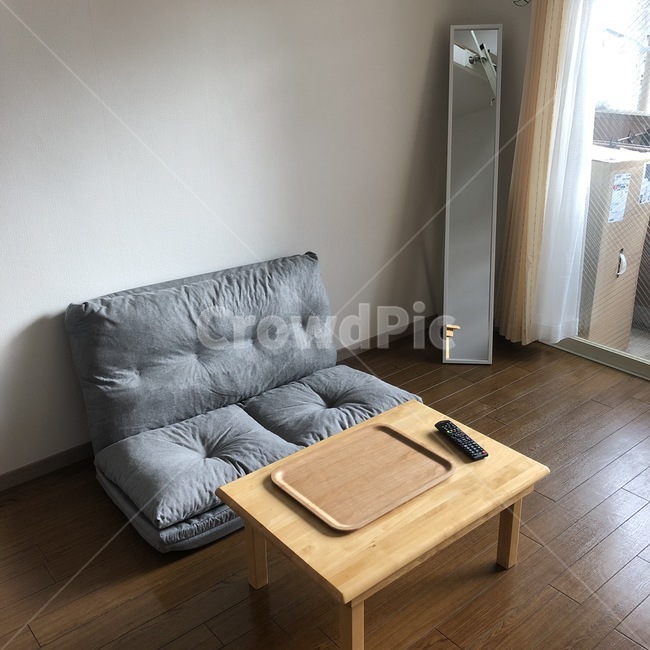 방,자취,원룸,소파,거실,room,living,livingroom,sofa,studio