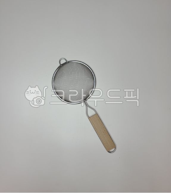 채반,요리기구,요리도구,wickertray,채반뒤,작은채반