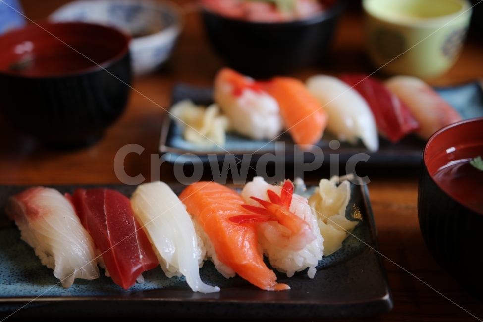 스시,초밥,일본초밥,sushi,음식사진,음식,음식,식재료,요리,food,cook,meal,dishes,food reserves,수산물,해산물,fishery products,seafood,일식,일본음식,일본요리,Japanese food,Japanese dishes,Japanese meal,Japanese cook