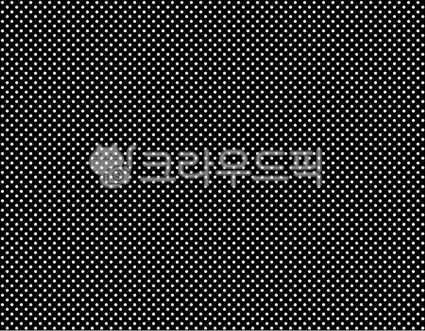 texture,pattern,dot,background,polka dots,Tinkle,pattern pattern,pattern design,design source