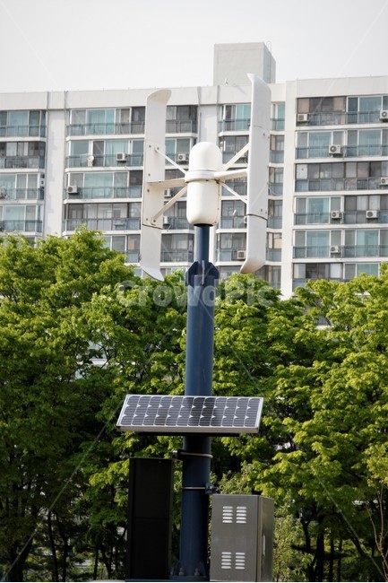 태양광,발전,패널,풍력,날개,산업,industry,industrial,에너지산업,energy industry