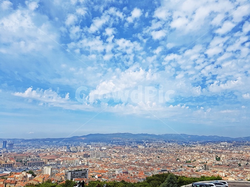 scenery,landscape,outdoors,유럽,europ,경치,구름,풍경