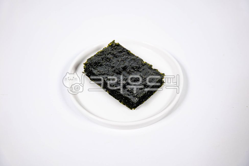 dessert, 김, food, 푸드, 음식, 사진,이미지,일러스트,캘리그라피 - 민군작가